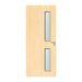 Internal Bespoke Ash Veneer 16G 150x775 150x700 Vision Panels Fire Door with Glass Fire Door Kingdom